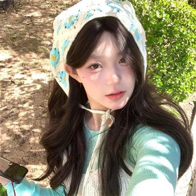 打工吧！魔王大人第一季