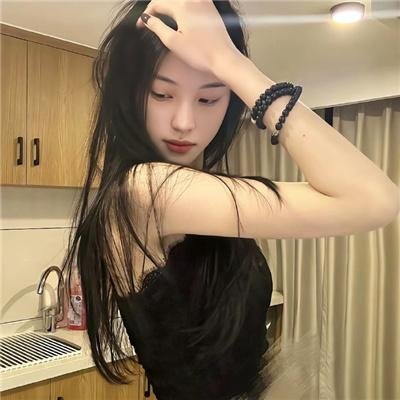 我的左手右手
