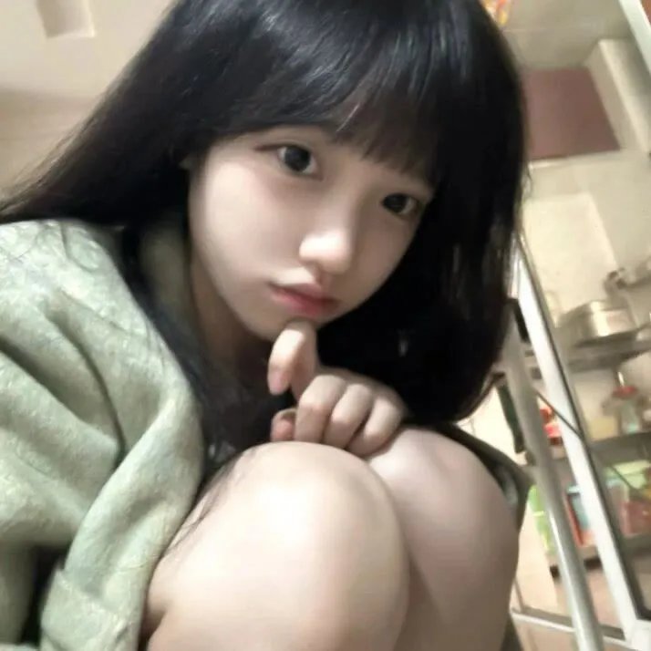 细菌浩劫