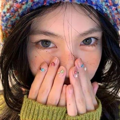 我不是教主 动态漫