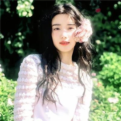 拜托啦师兄