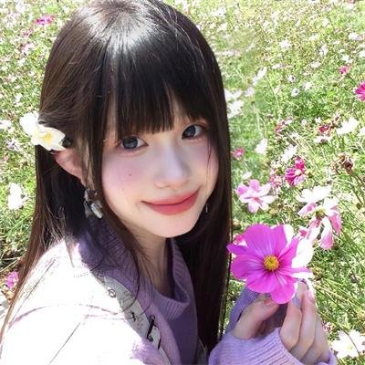 呐喊小杀手