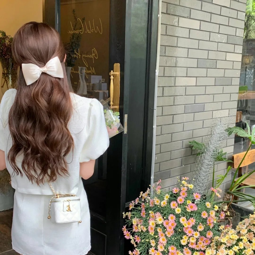 东北往事之江湖儿女
