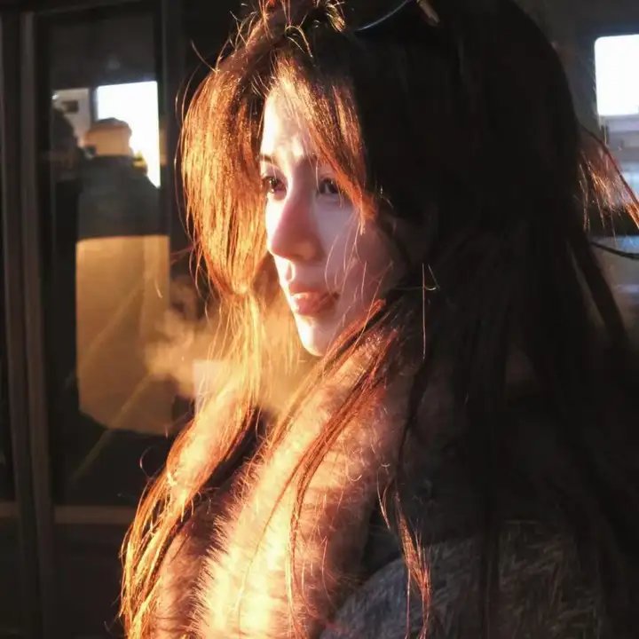 怪人开发部的黑井津小姐