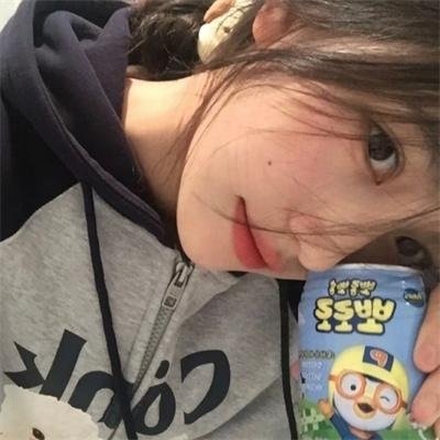 动态漫画·妖道至尊第三季