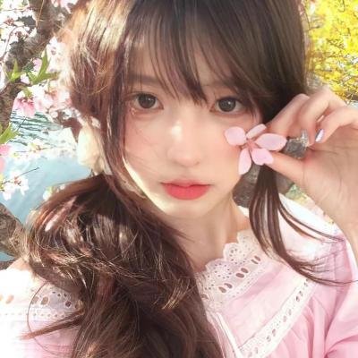 摇曳百合第二季