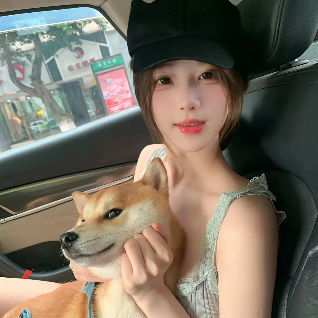 低一点的天空
