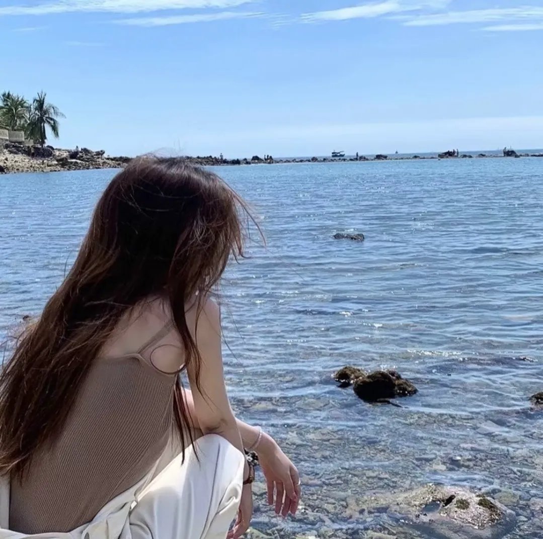 绿鸡蛋和绿火腿第一季