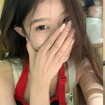 逆转世界的电池少女