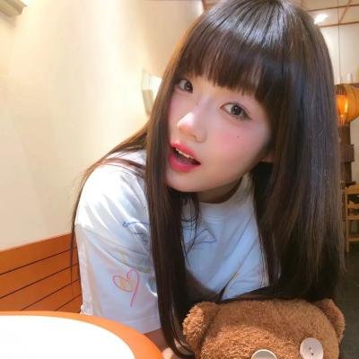 金式森林国语