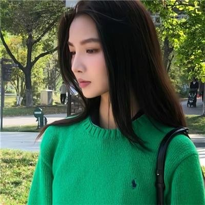灵长类