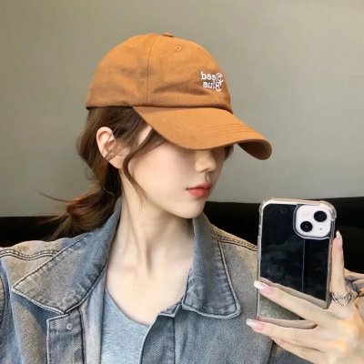 小逗的日子第一季