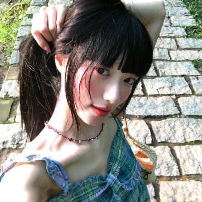 魔力女管家第一季