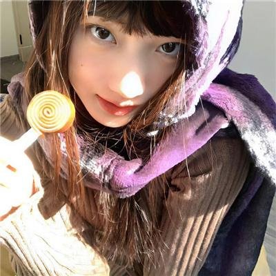 卡罗尔·马蒂厄