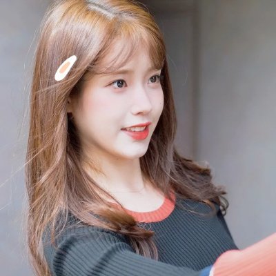 上翼！