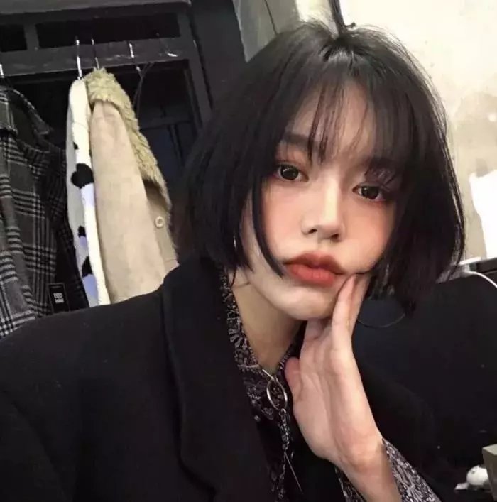 前无古人 动态漫