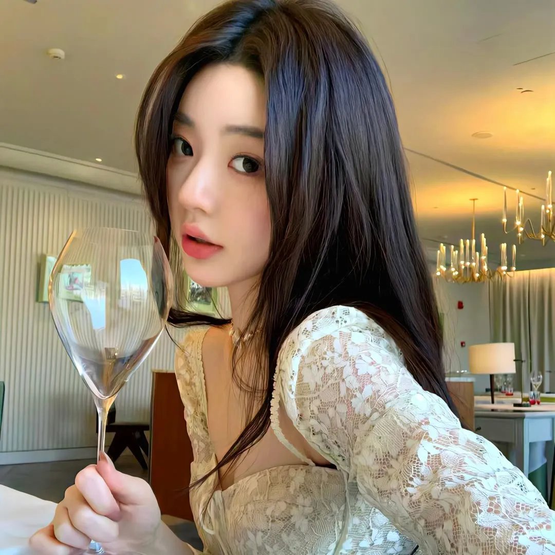美丽的日子