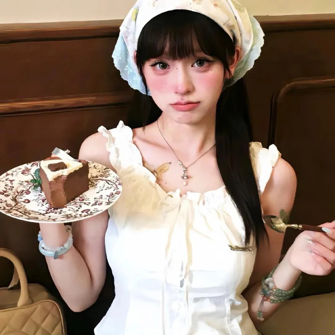 月咏