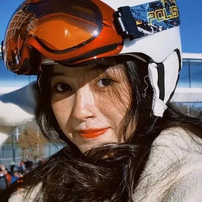 小碧蓝幻想！