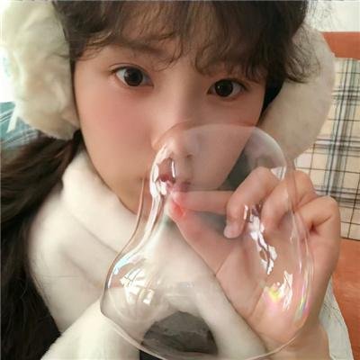 卡通一箩筐第一季