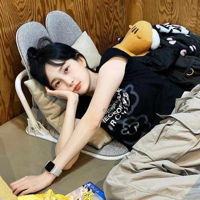 精灵小王子