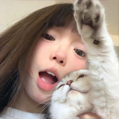 另一种现实生活